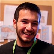 English speaking Turkish-tutor for elementary levels to qualified terminology